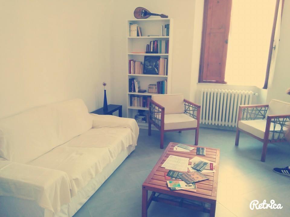 Aristocarli Bed & Breakfast Roma Ngoại thất bức ảnh